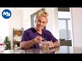 Full Day Of Eating Samantha Jerring 1912 Calories