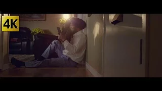 maa da pyaar official video malkit singh 2016 