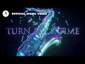 Download Lagu Primeshock - Turn Back Time (Official Hardstyle Video)
