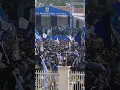 Download Lagu Lagi lagi ku tak bisa tidur | Ade Astrid | Persib Juara #persib #tanjungsari #sumedang