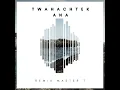 Twahachtek Ana (Remix Master T)