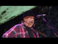 Neil Young - Changes (Phil Ochs cover)