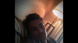 راب اشتاق   راب سوري حزين جدا   بطيء   دندنها