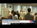 This has been a long time coming Colbert county s start veterans treatment court progr
