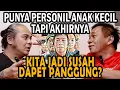 Download Lagu YUDI WAYANG \