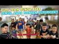 Download Lagu QUALITY TIME FULL TEAM!