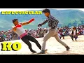 Download Lagu Espectacular takanakuy Perú 2024
