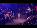 156/Silence - Our Parting Ways - Live at the Royale Boston - 5/19/2026