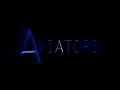 Aviators - Constellations