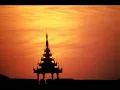Benny Benassi feat Channing Come Fly away