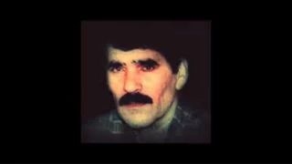 عبد الامير ادريس يادار جيت ارد اسلج اهلج مشو وين 