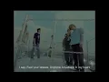 V6 / Feel your breeze（YouTube Ver.） - V6