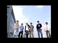 Download Lagu V6 / Feel your breeze（YouTube Ver.）
