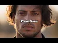 Pfuurai Nepano | Justin Woodlake | Music Video 