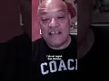 Download Lagu Laurence Fishburne Turned Down 'Pulp Fiction' #movies