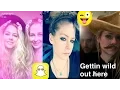Download Lagu Avril Lavigne-Snapchat | July 2016 (ft.5SOS, OneOkRock, Zane Carney)