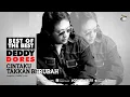 Download Lagu Deddy Dores - Cintaku Takkan Berubah [OFFICIAL]