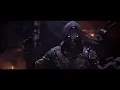 destiny 2 trailer  (GMV) // K.A.A.N - Mary Jane