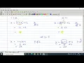 Class 8 Chapter 4 Unit 2