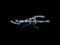 Download Lagu Í viðarlundini   Deiggj 2022  sept 22
