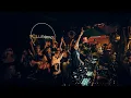 Download Lagu Cloonee (Sunrise Set) @ Club Space Miami