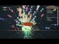 My Favourite End-Game Weapons in Calamity Mod
