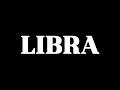 Download Lagu ♎️LIBRA: WHAT TO EXCEPT FOR THE REST OF JULY✨