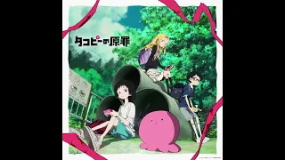 37 what i ve been looking for takopis original sin original soundtrack