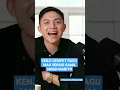 Download Lagu KENJI SEMPET RAGU MAU SERIUS SAMA ANGGI MARITO | #superyouth