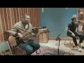 Ana Gabriela - Doc Degradê [Parte V]