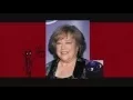 YTP Deadpool s Sexually Ambiguous End Credits collab entry