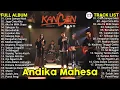 Download Lagu Kangen Band - Cinta Sampai Mati Full Album