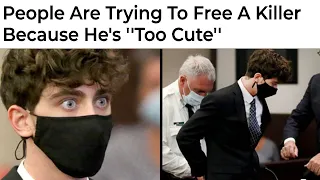 Memes That Make You Hol Up