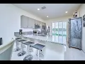 10068 W Villa Cir VB