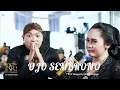 Download Lagu OJO SEMBRONO || Cipt. Manthous
