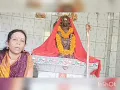 Download Lagu May Shiva bless your channel