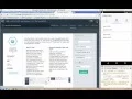 Lab 2 57 Hybrid Messenger MFP 8 0 Ionic 2 Angular 2 with Typescript