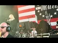 Kim Dracula - Make Me Famous live in Sterling Heights, MI 8/29/25
