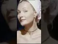 Download Lagu Whigfield Saturday Night