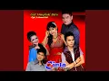 Download Lagu Giot Manjalaki Boru