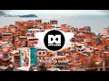 Parado no Bailão (Limitlezz Remix)
