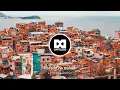 Download Lagu Parado no Bailão (Limitlezz Remix)