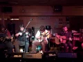 Trampled by Turtles--November