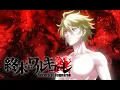 Download Lagu Shuumatsu No Valkyrie (Record of Ragnarok) | Adam theme Entrance Extended