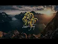 Memba - XILLA