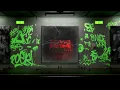 Chase & Status and Hedex - Liquor & Cigarettes Feat. ArrDee (MYSTIK Flip) [FREE DL]