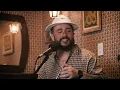 Download Lagu Deslocado - Versão Forró 
