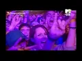 Limp Bizkit - Break Stuff - [Live at Finsbury Park, London, England 2003] Official Pro Shot