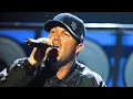Download Lagu Limp Bizkit - Break Stuff - [Live at Finsbury Park, London, England 2003] Official Pro Shot