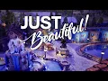Download Lagu This STUNNING City-Builder Just Gets Better \u0026 Better...